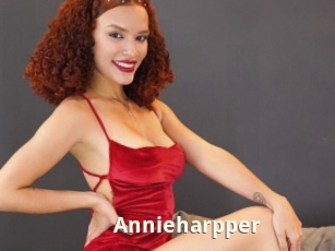 Annieharpper