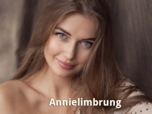 Annielimbrung
