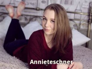 Annieteschner