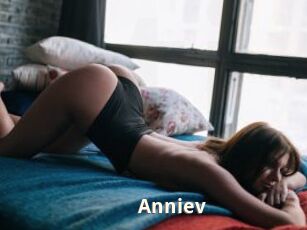 Anniev