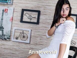 Annievessir