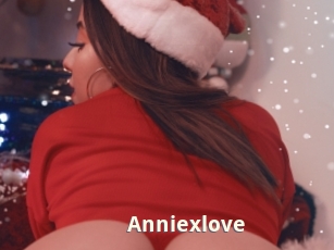 Anniexlove