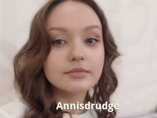 Annisdrudge