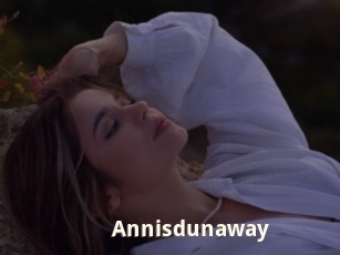 Annisdunaway