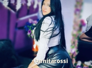 Annitarossi