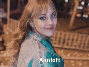 Annloft
