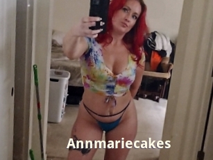 Annmariecakes