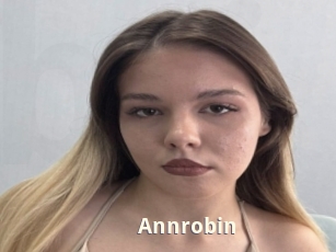 Annrobin