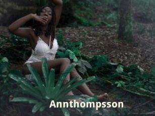 Annthompsson