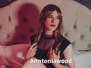 Anntoniawood