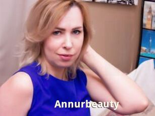 Annurbeauty