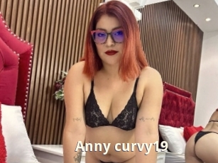 Anny_curvy19