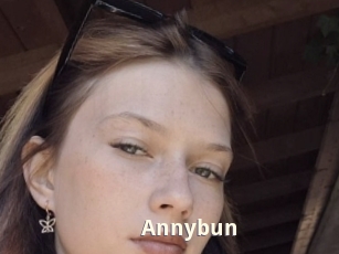 Annybun