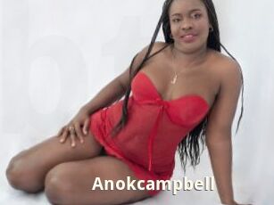 Anokcampbell