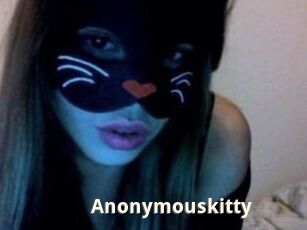 Anonymouskitty