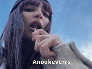 Anoukeverrs