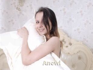 Anowl