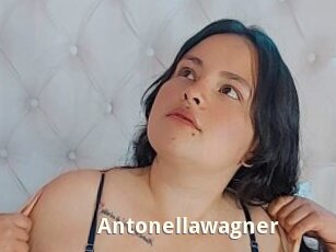 Antonellawagner
