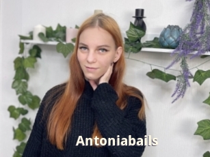 Antoniabails