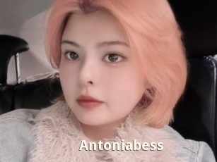 Antoniabess