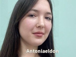 Antoniaeldon