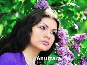 Anuttara