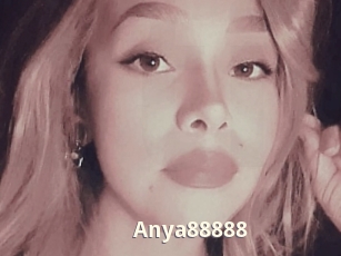 Anya88888