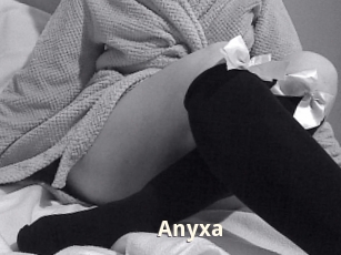 Anyxa