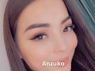 Anzuko