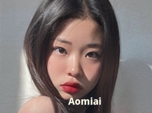 Aomiai