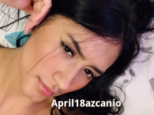 April18azcanio