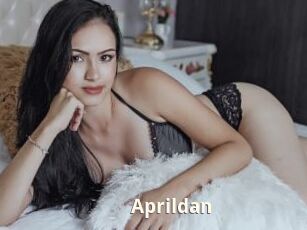 aprildan Bigtitinvasion