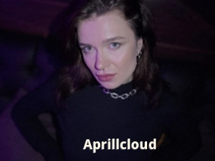 Aprillcloud