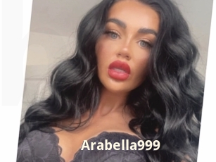 Arabella999