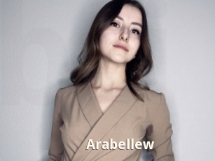 Arabellew