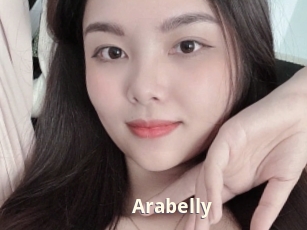 Arabelly