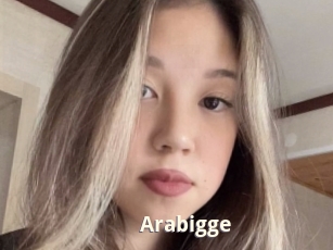 Arabigge