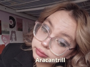 Aracantrill