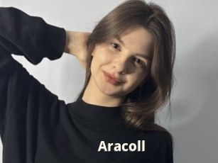 Aracoll