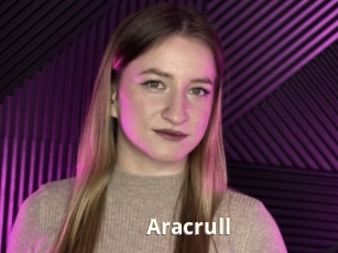 Aracrull