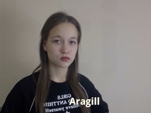 Aragill