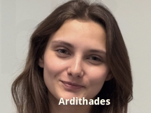 Ardithades