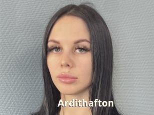 Ardithafton