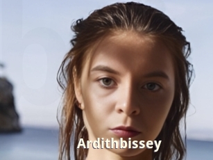 Ardithbissey