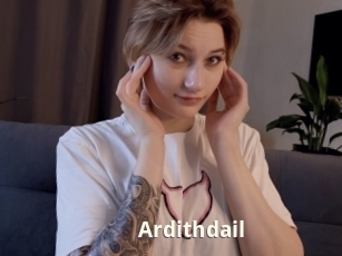 Ardithdail