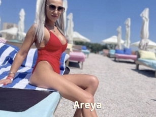 Areya