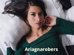 Ariagnarobers