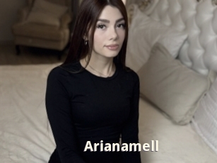 Arianamell