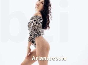 Arianarossie