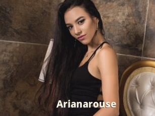 Arianarouse